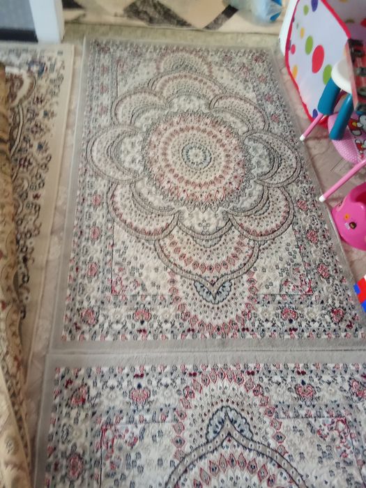 Продам ковер ...