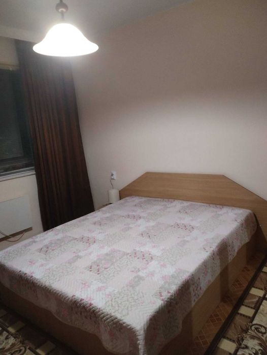 Продава се Двустаен апартамент в Асеновград - 70 кв.м за 1239 €/кв.м - Снимка #6