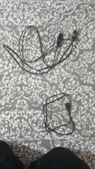 Продам Плейстейшн 3