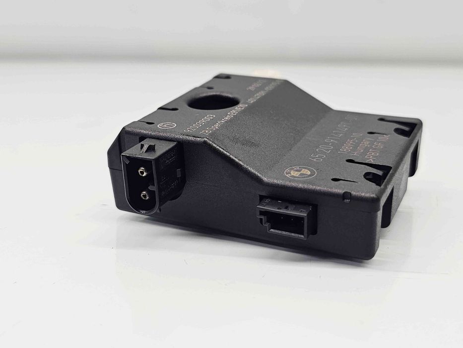 Modul confort Bmw X5 (E70) [Fabr 2007-2013] 9141491