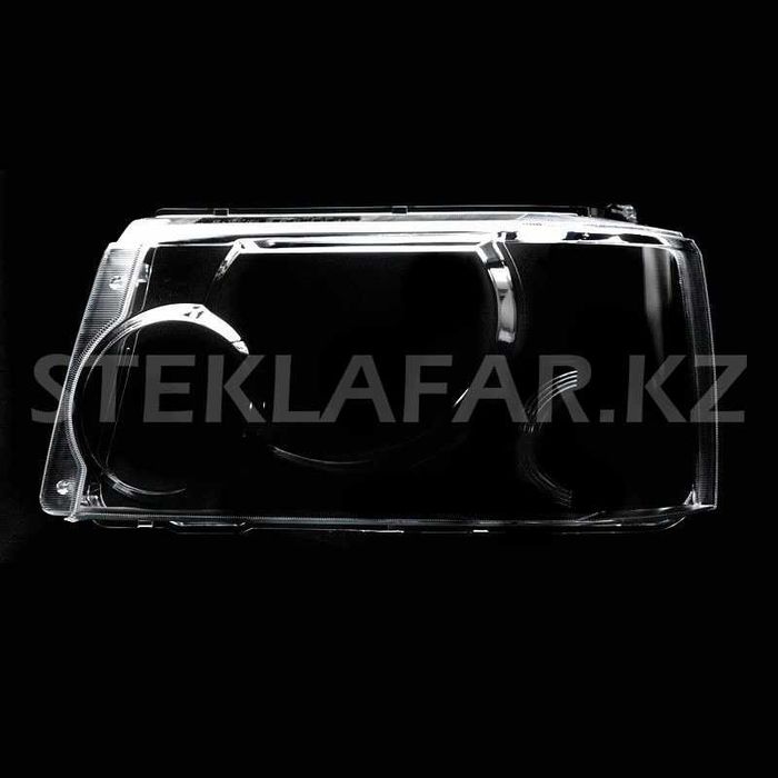 Стёкла фар LAND ROVER RANGE ROVER SPORT с 2006 по 2009 Г.В.
