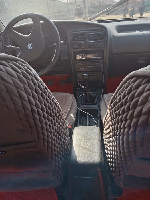 Нисан примера можно обмен на скот