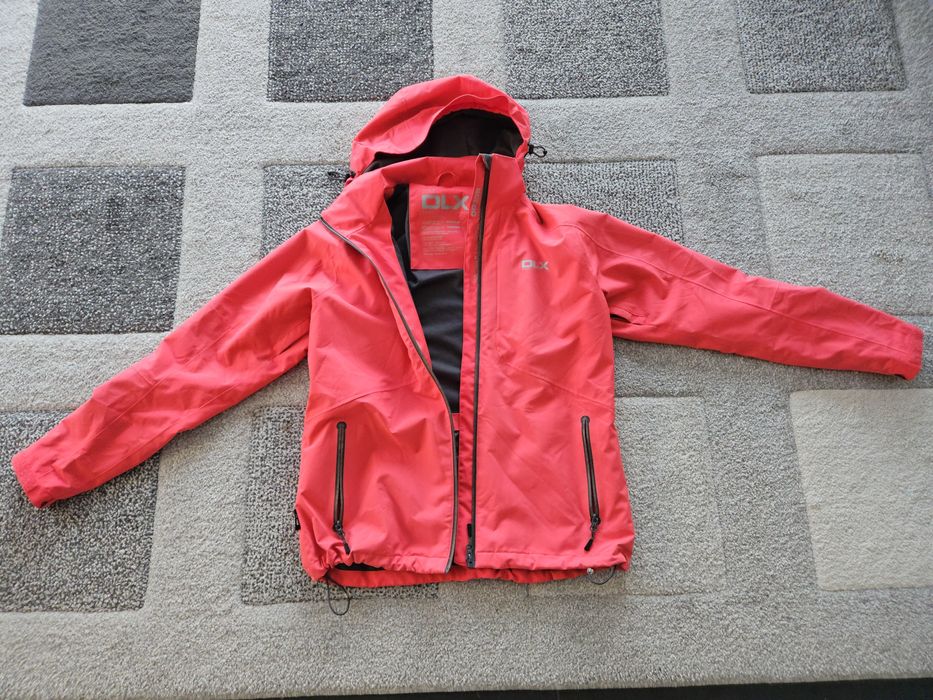 vând geacă ski subțire