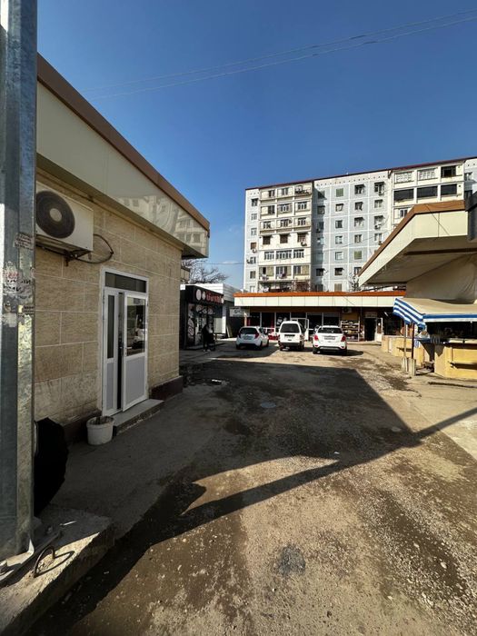 Продам вино водочный бизнес