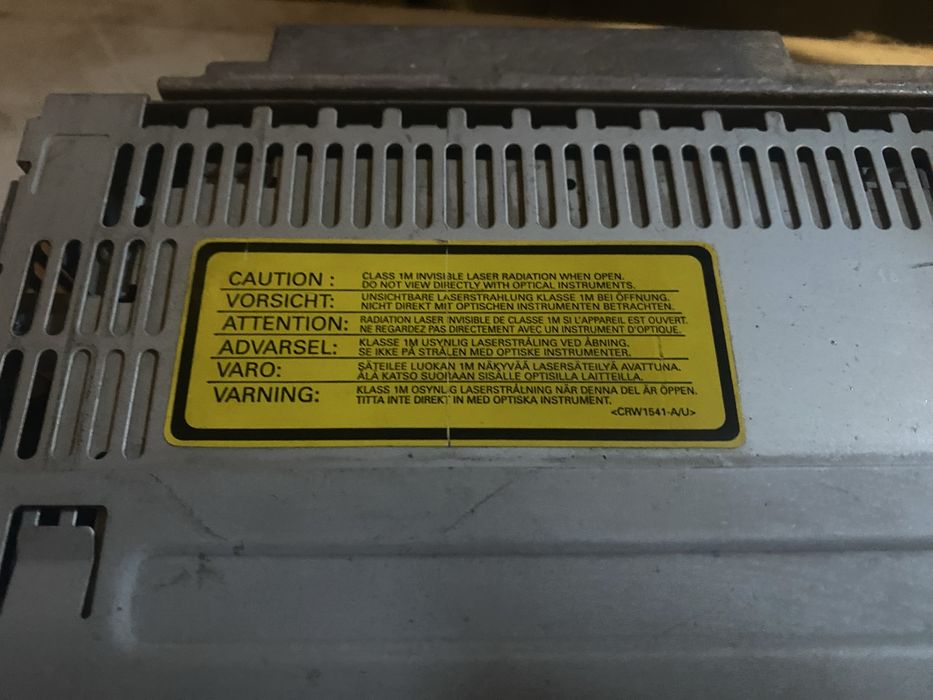 Радио   Pioneer