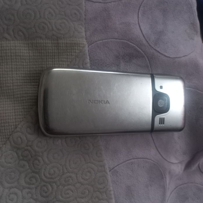 Продам телефон Nokia 6700.