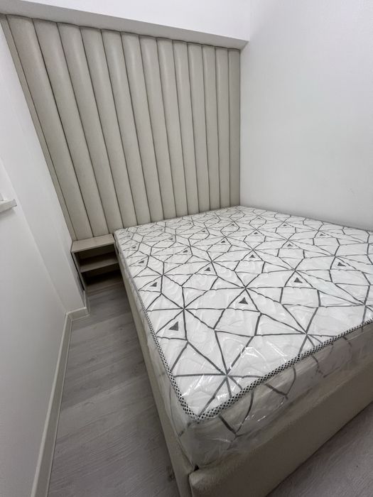 Matras Skidka narxlarda ulgurib qoling