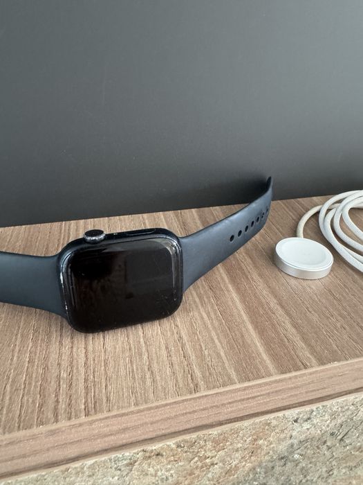 Apple watch series 7 45mm