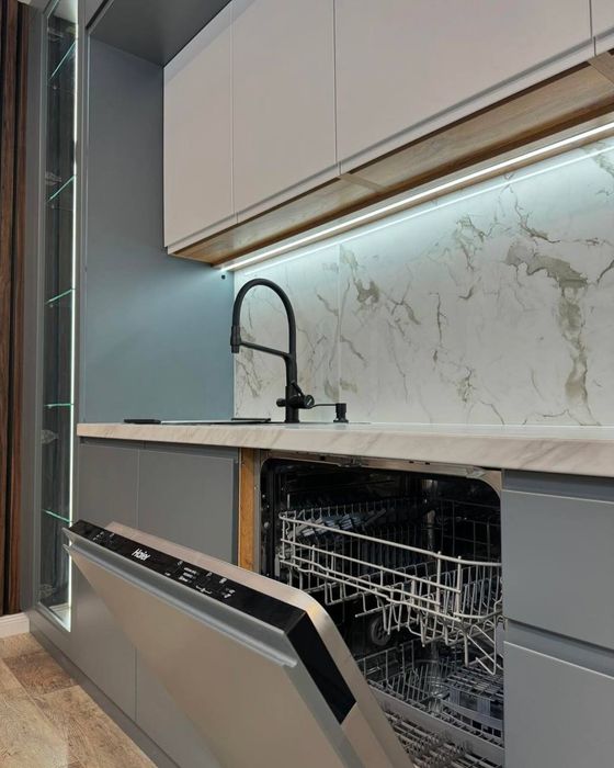 Под ключ мебель ясаб берамиз    Zakazga mebel yasab beramiz