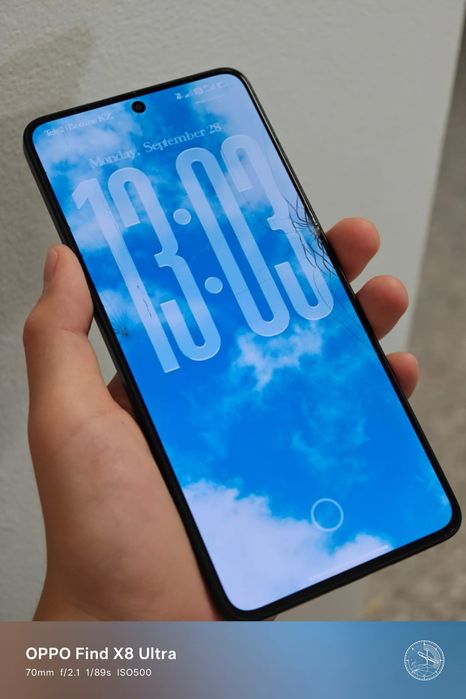 Xiaomi Poco F6 12/256
