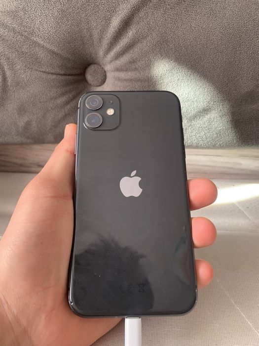 Iphone 11 128 yomkis 70