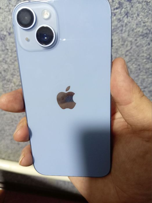 iPhone 14 128 Gb kor dok bar