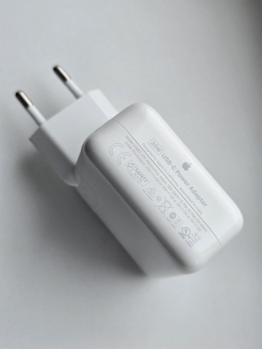 Alimentator Apple MacBook iPhone  USB C