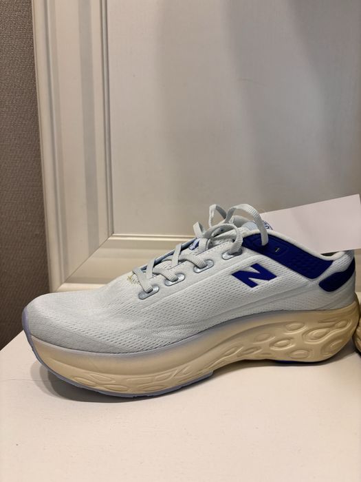 Кроссовки New balance