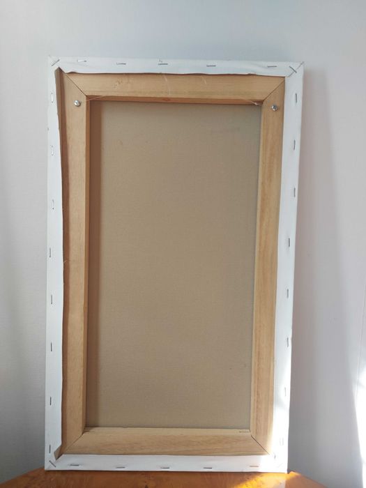 Tablou original semnat
