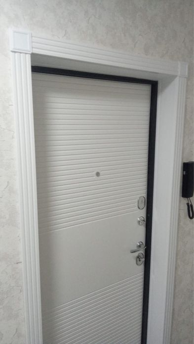 Откосы Окна Рассрочка 24