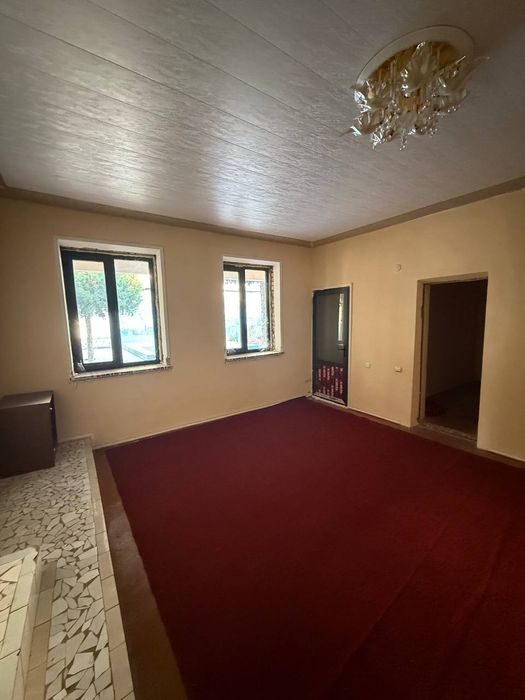 Srochna Dacha sotiladi. Parkentda 6 sotihli