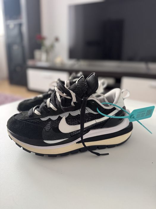 Nike Sacai marime 45
