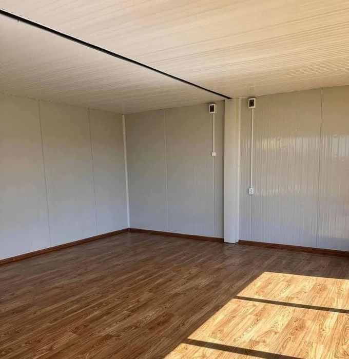 Container containere 2400x6000