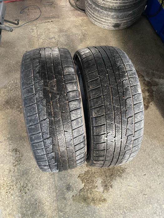 2 балон арзан багамен.