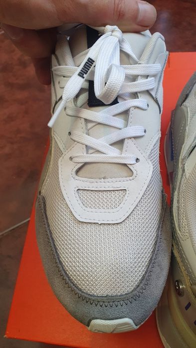 Кроссовки Puma оригинал