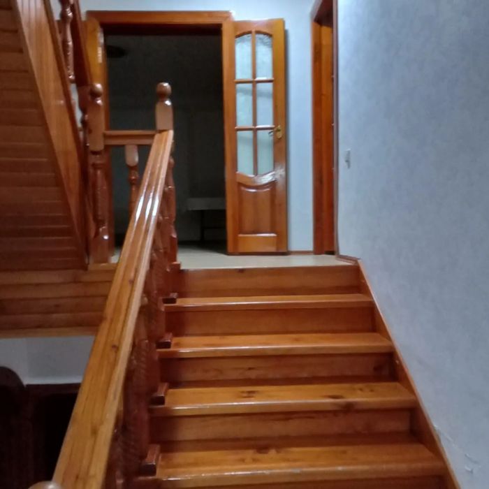 Коттедж по месячно,по суточно