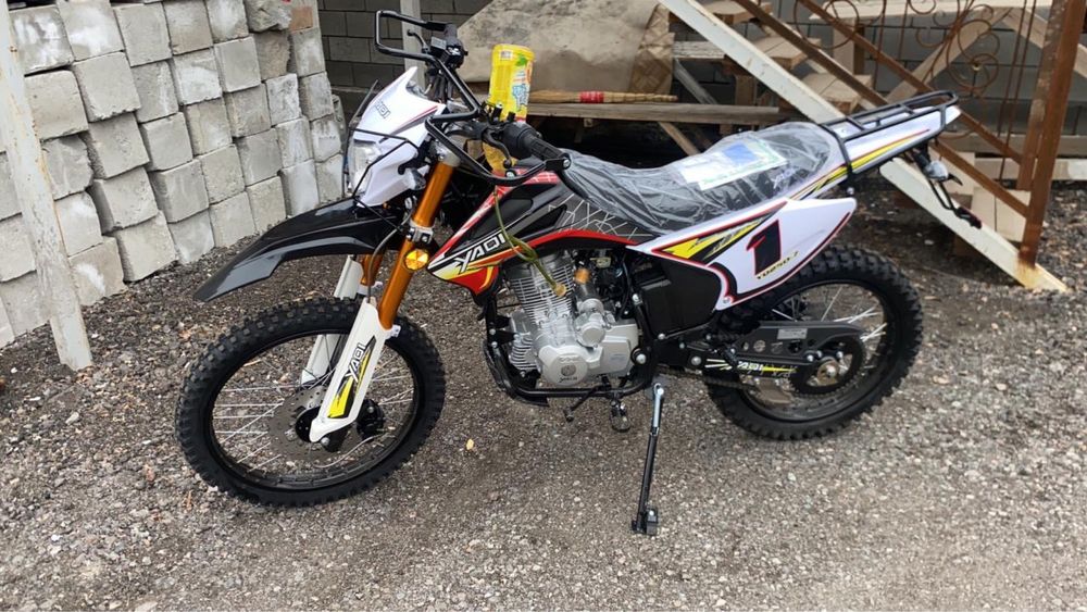 Эндура 250куб оптом и в розницу