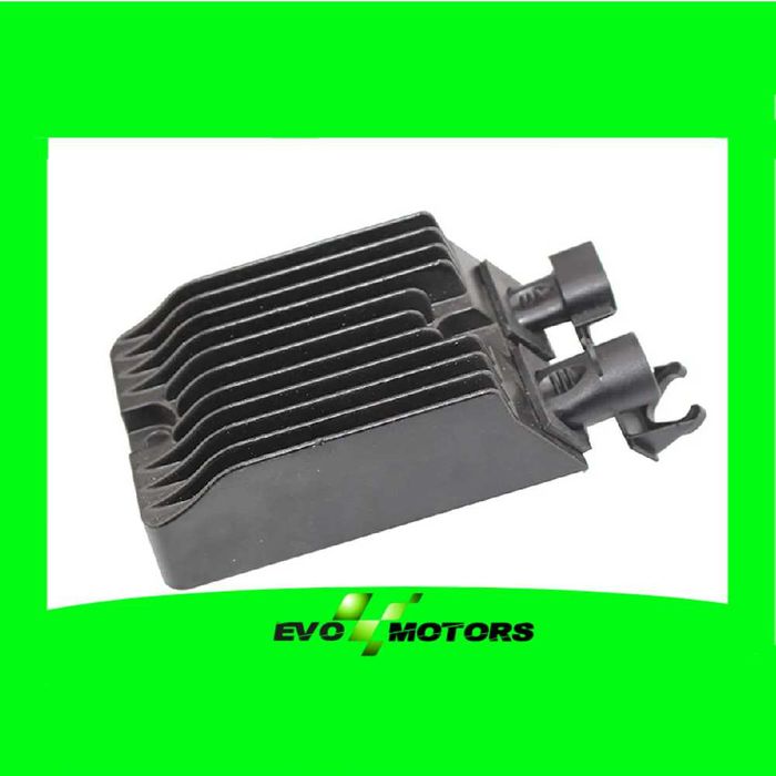 Releu incarcare Harley Davidson XL Sportster 1200 883 2014 2016 A933