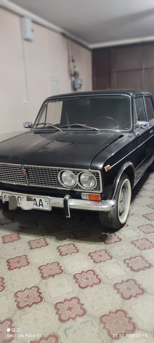 Жигули 03   састаяана идеально холатда