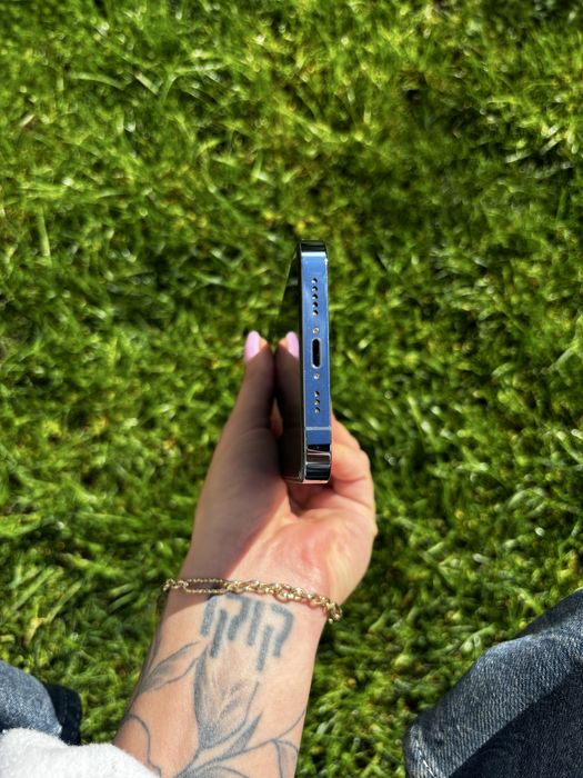 I phone 13 pro 128GB