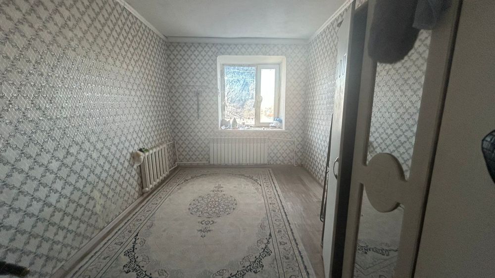 1 болмели общежитие сатылады