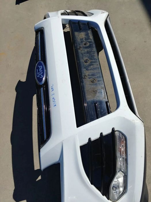 bara fata  ford kuga 2  cv44-8a164-ad