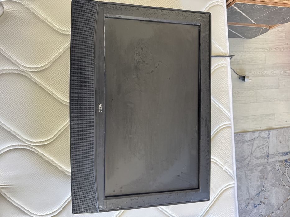 Продается телевизор в хорошем состоянии