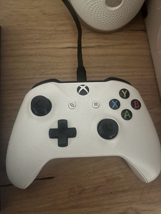 Xbox one s stare impecabila