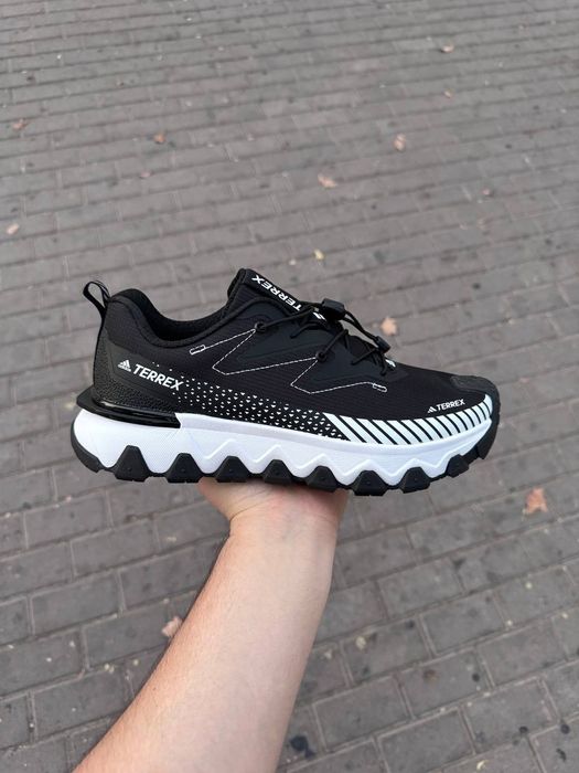 Adidas terrex Различные цвета