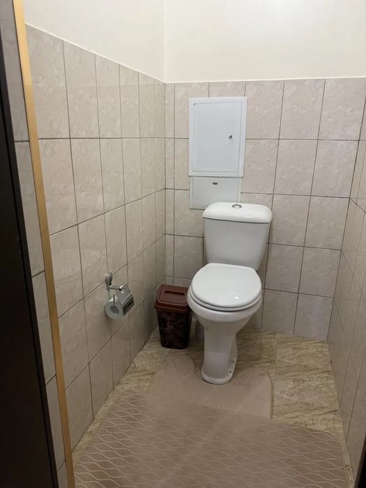 Сдается 2 ком ЖК Obod Makon. Узбум