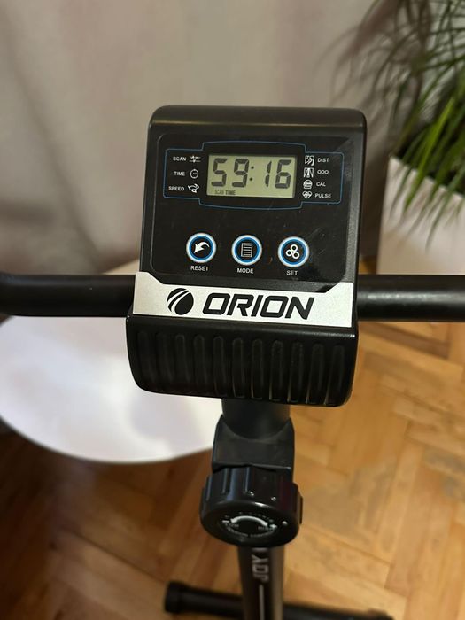 Спортен тренажор orion