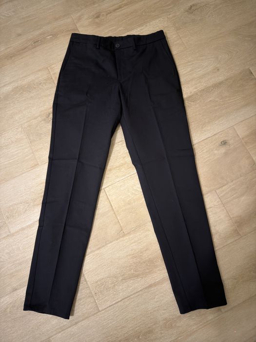 Pantaloni Chino Mango 44