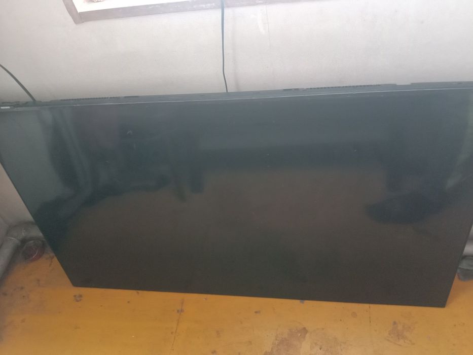 Продам телевизор