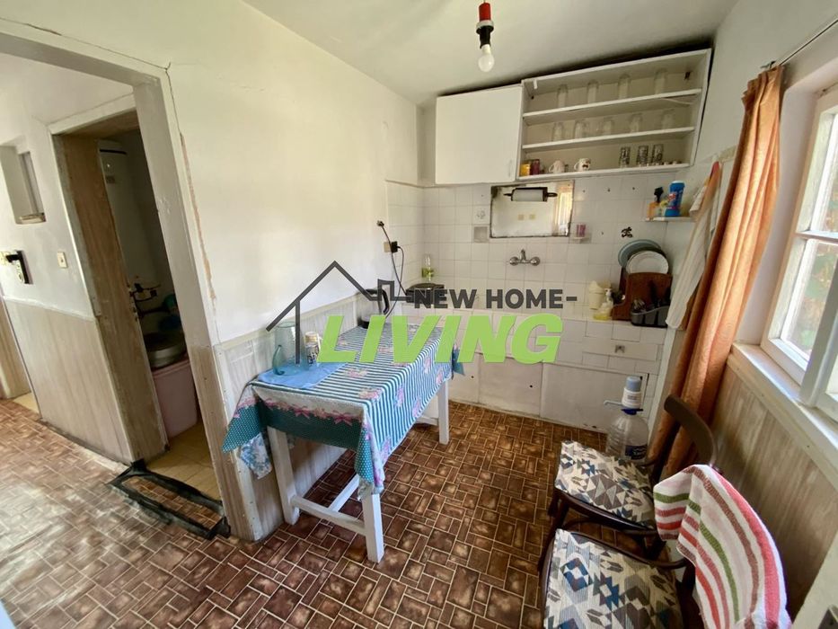 Продава се Къща в с. Чешнегирово, Област Пловдив - 170 кв.м за 942 €/кв.м - Снимка #11