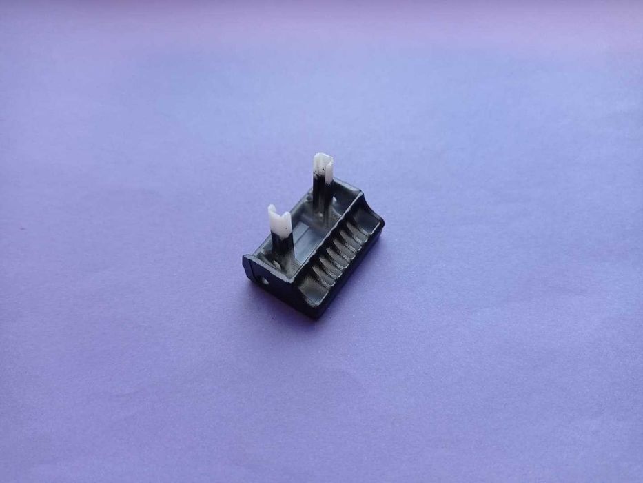 Capac buton geam electric MAN TGX TGS TGM TGA TGL cod 81258067094