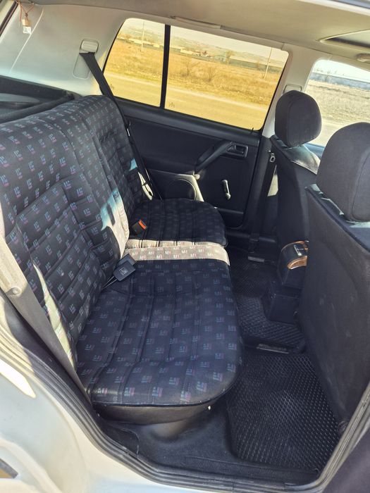 Продам машину гольф