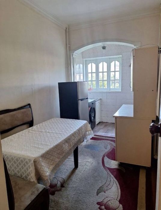 Аренда Квартира Кора камиш Нукус Ази 3 хона Алмазский район