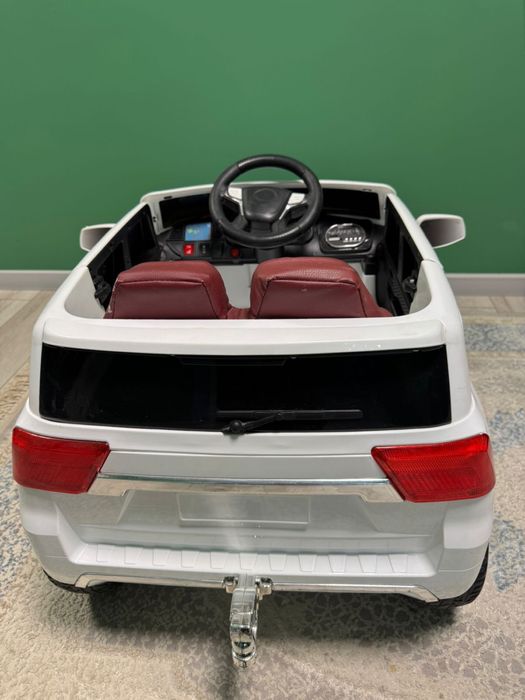 срочно продам машинку