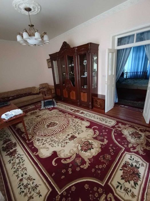 Профессорский городок 6 или 2,7 соток фасад 25 на 25 метров