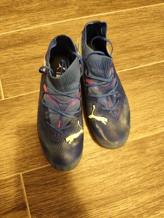 Футболни обувки Puma Future7 pro