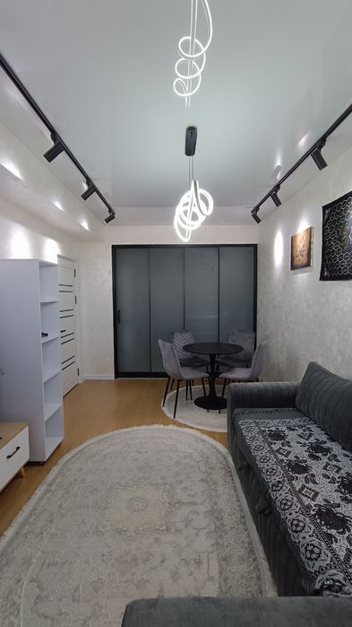 #Аренда в Новостройке, #ijaragakvartira