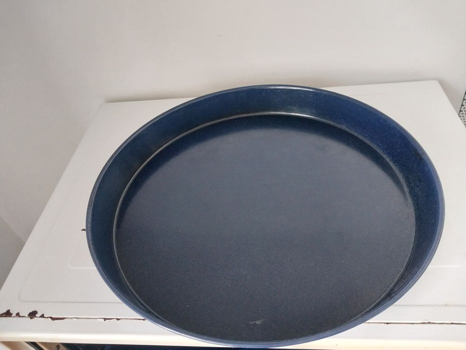 Срочно продам духовку