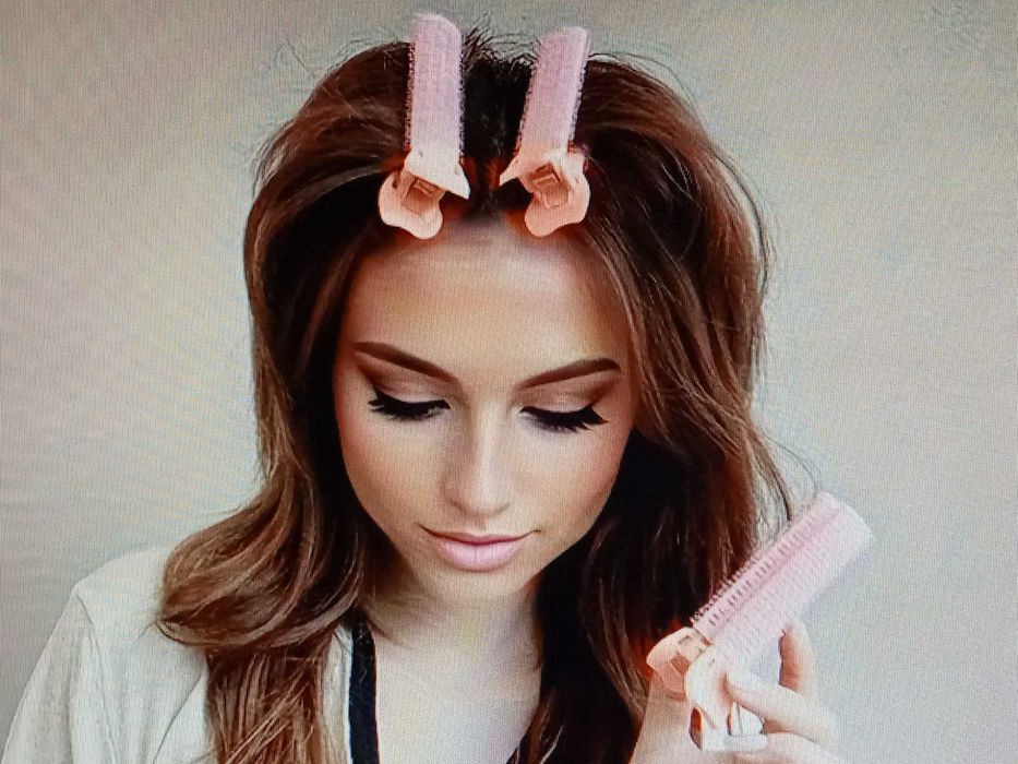 Комплект за красота