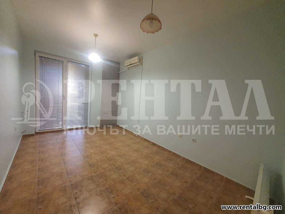 Дава се под наем Офис в Пловдив, Център - 65 кв.м за 450 € - Снимка #11
